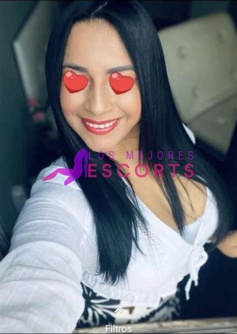 slumi en marbella|Escorts y Putas con tag slumi com en Marbella Andalucía ️。